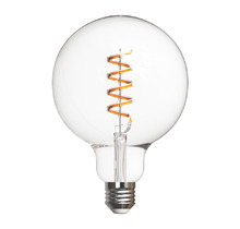 Светодиодная лампа SMART LAMP D125
