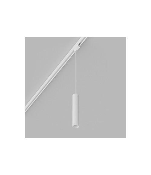 MJT-1182 White