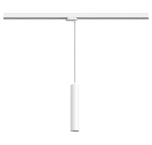 MJT-1182 White