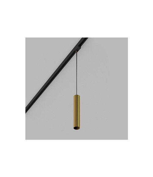 MJT-1182 Gold
