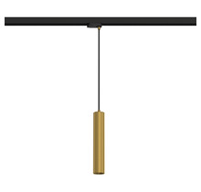 MJT-1182 Gold