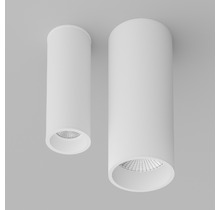 SLC7391/7W White TRIAC