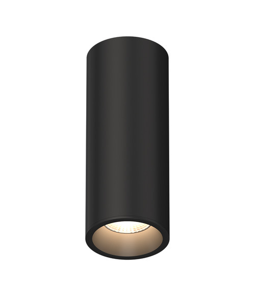 SLC7391/7W Black TRIAC