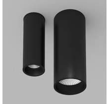 SLC7391/7W Black TRIAC