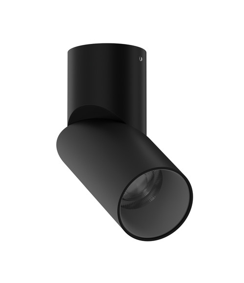 CSU0809 Black-Grey TRIAC
