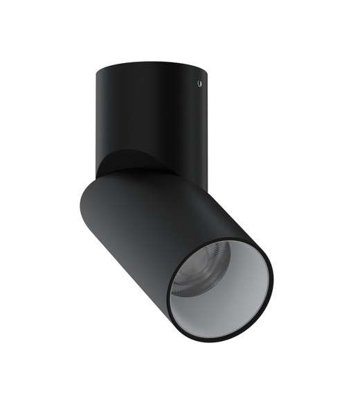 CSU0809 Black-White TRIAC