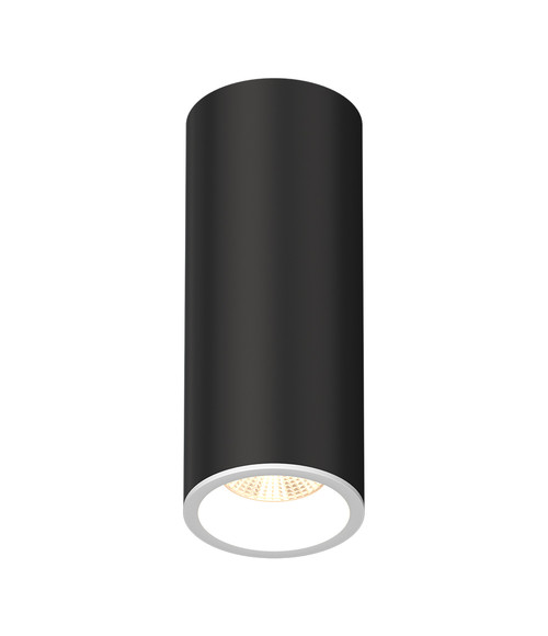 SLC7391/7W Black-White TRIAC