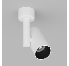 CSU0609 White-Black TRIAC (Модель снята с производства)