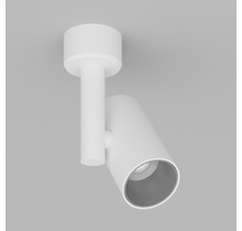 CSU0609 White-Grey TRIAC (Модель снята с производства)