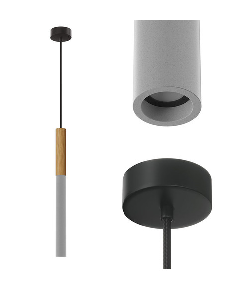 ANY C Wood 185