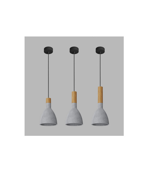 OVERAL B Wood 55
