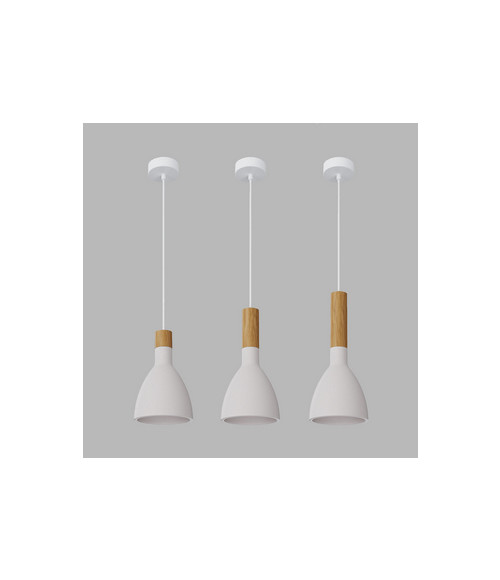 OVERAL W Wood 55