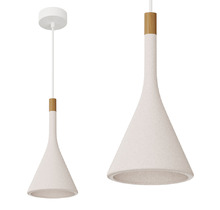 VIVIAN W Wood 55