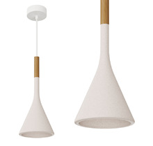 VIVIAN W Wood 130