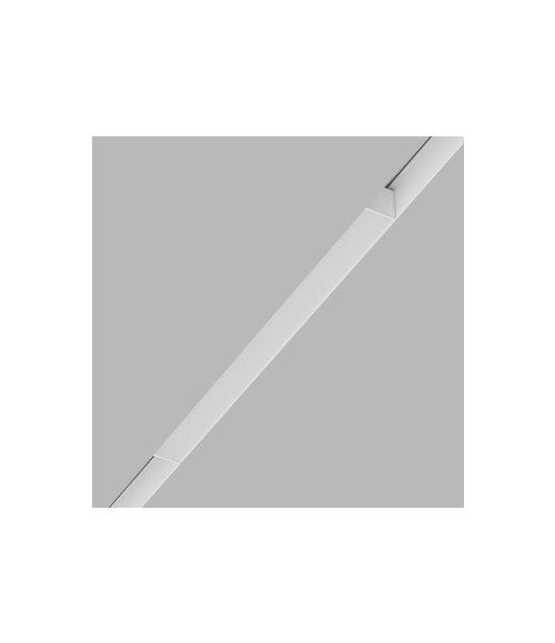 Светильник в магнитный трек Nero Zigbee 30 White