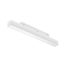 Светильник в магнитный трек Nero Zigbee 30 White