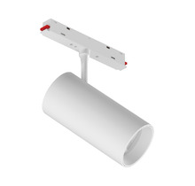 Светильник в магнитный трек  Pular 24 Zigbee White