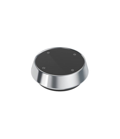 Кнопка Smart Knob Silver