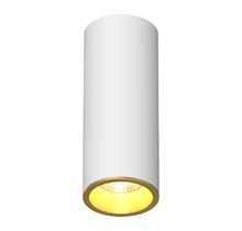 SLC7391/7W White-Gold TRIAC 4000K