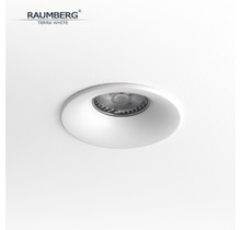 Светильник RAUMBERG TERRA  White