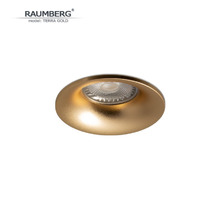 Светильник RAUMBERG TERRA Gold