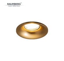 Светильник RAUMBERG TERRA Gold