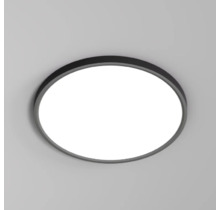 Светильник Denkirs DK6522-BK 36W D400