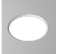 Светильник Denkirs DK6522-WH 36W D400