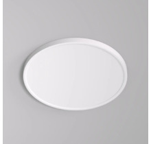 Светильник Denkirs DK6522-WH 36W D400