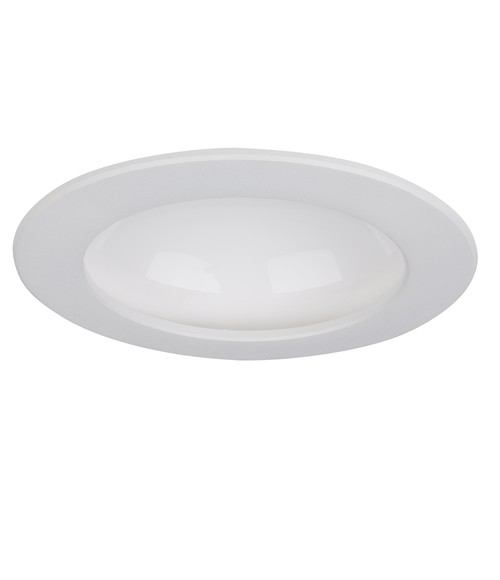 220124 Светильник RIVERBE PICCOLO LED 12W 960LM 4000K
