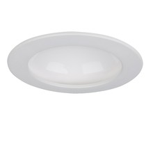 220124 Светильник RIVERBE PICCOLO LED 12W 960LM 4000K