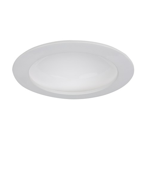 220202 Светильник RIVERBE GRANDE LED 20W 1600LM 3000K