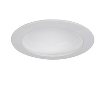 220204 Светильник RIVERBE GRANDE LED 20W 1600LM 4000K