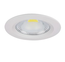 223152 Светильник FORTO LED 15W 1430LM 55G 3000K