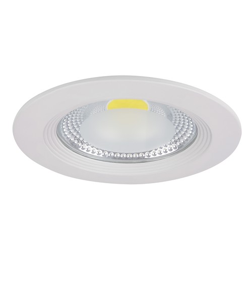 223154 Светильник FORTO LED 15W 1430LM 55G 4000K