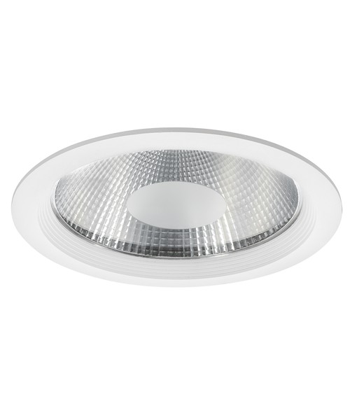 223402 Светильник FORTO LED 40W 3600LM 120G 3000K