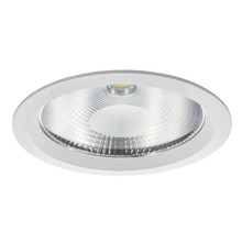 223502 Светильник FORTO LED 50W 4500LM 120G 3000K